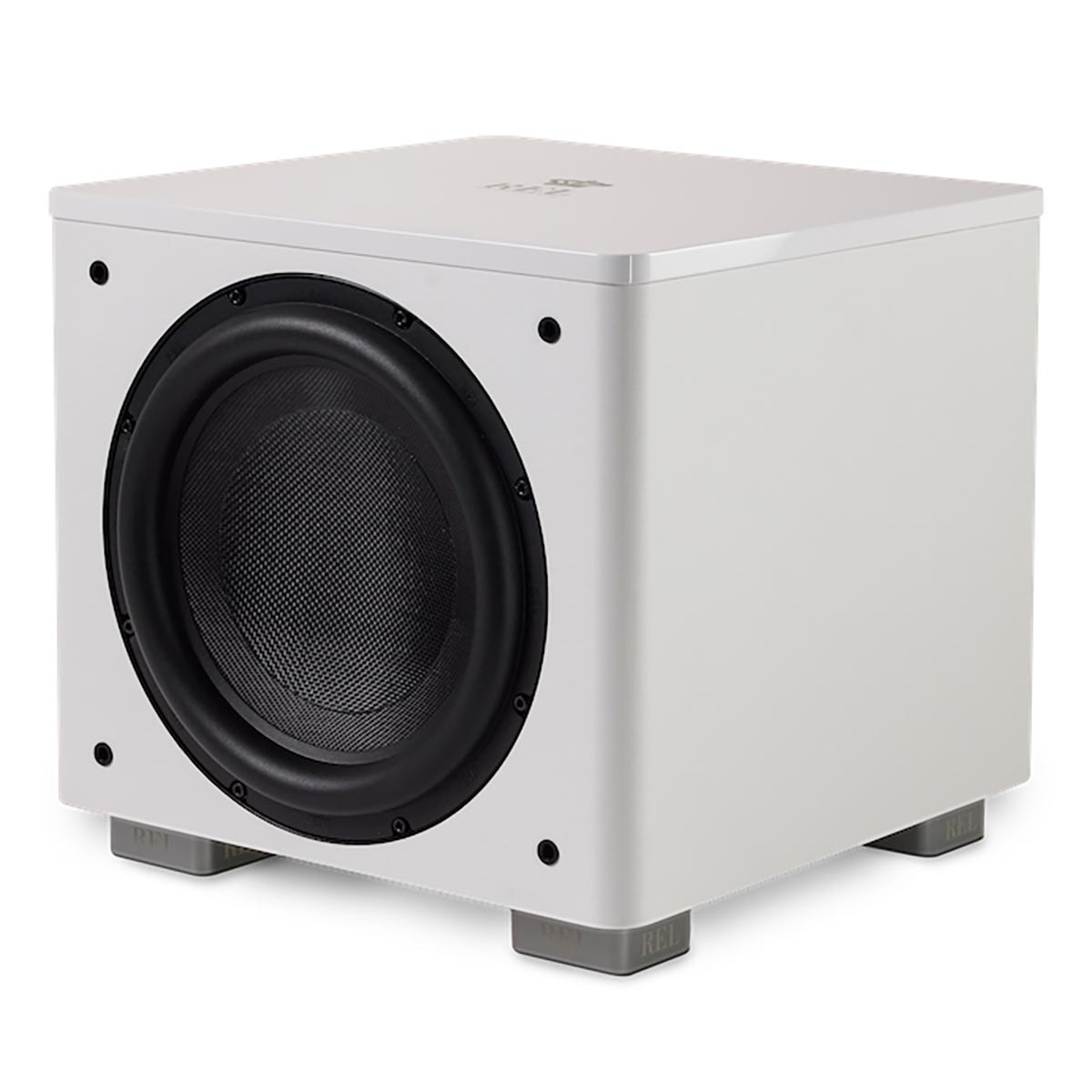 REL REL HT/1205 MKII Subwoofer Subwoofers