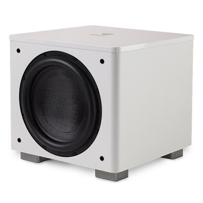 REL REL HT/1205 MKII Subwoofer Subwoofers