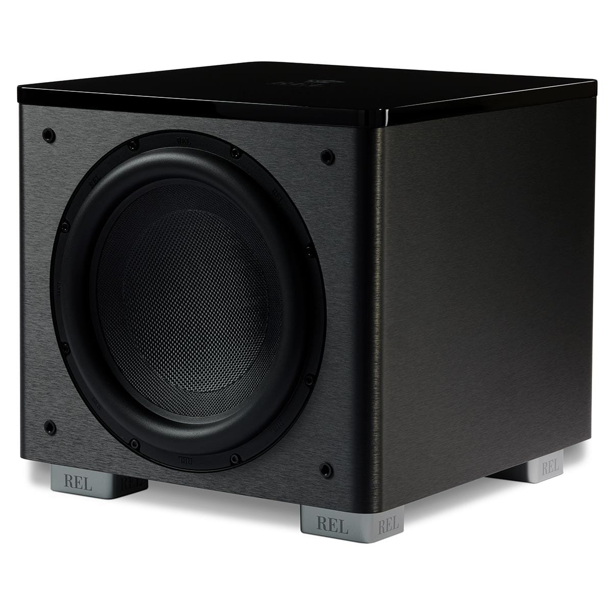 REL REL HT/1205 MKII Subwoofer Subwoofers