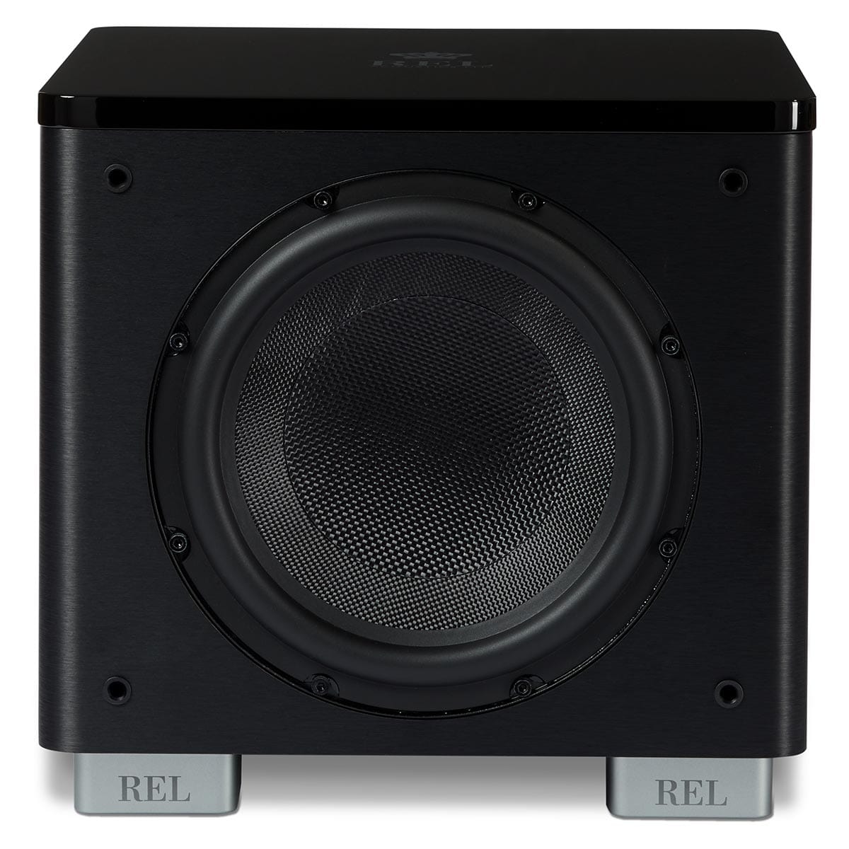 REL REL HT/1003 MKII Subwoofer Subwoofers