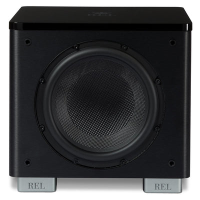 REL REL HT/1003 MKII Subwoofer Subwoofers