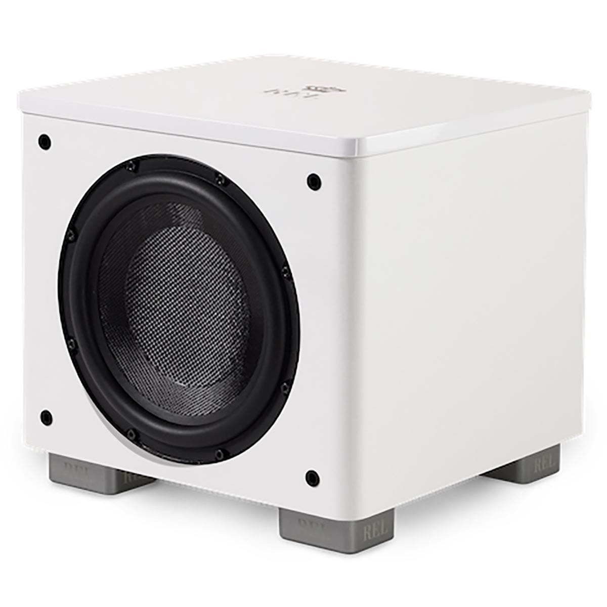 REL REL HT/1003 MKII Subwoofer Subwoofers