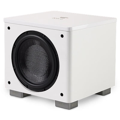 REL REL HT/1003 MKII Subwoofer Subwoofers