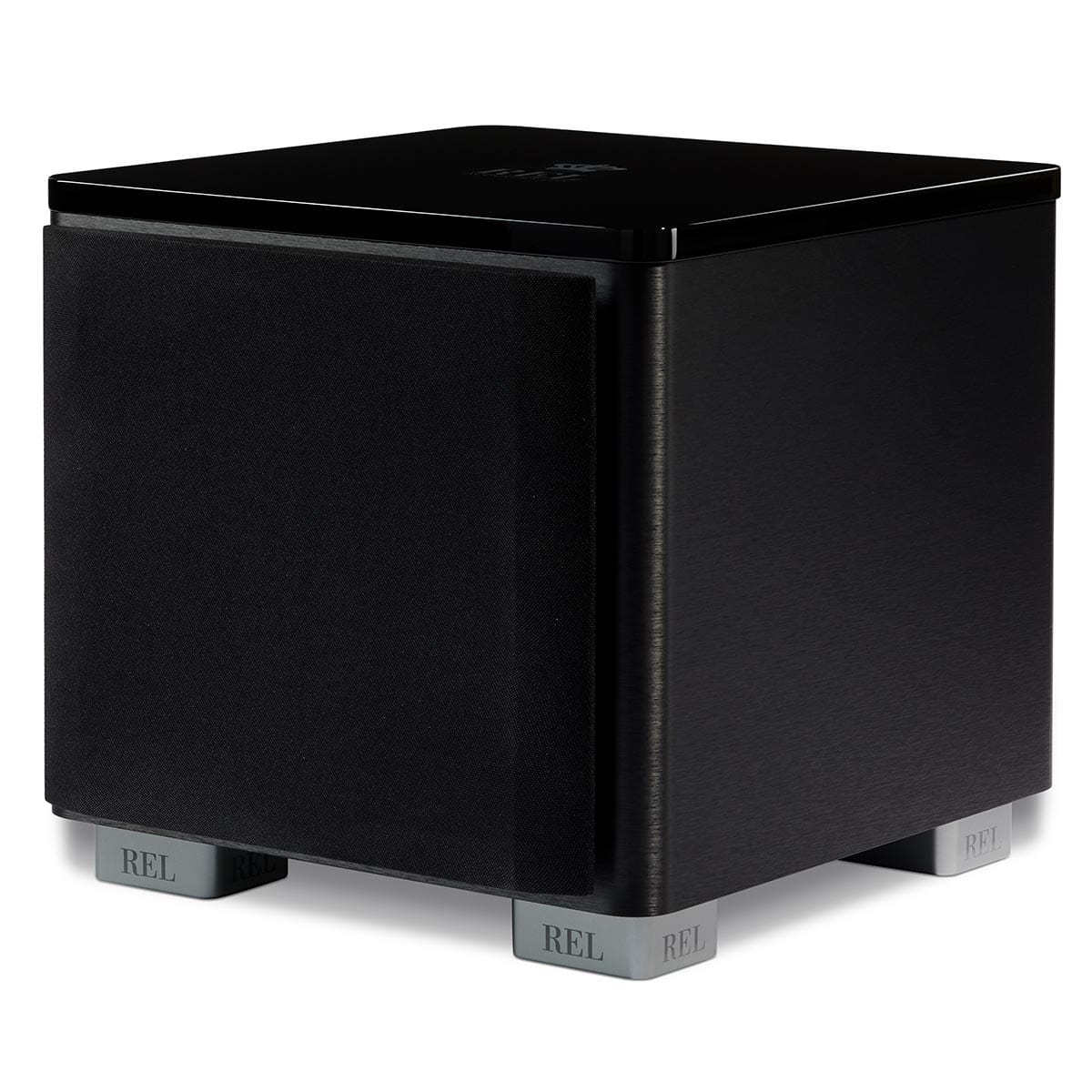 REL REL HT/1003 MKII Subwoofer Subwoofers