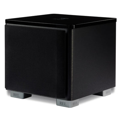 REL REL HT/1003 MKII Subwoofer Subwoofers