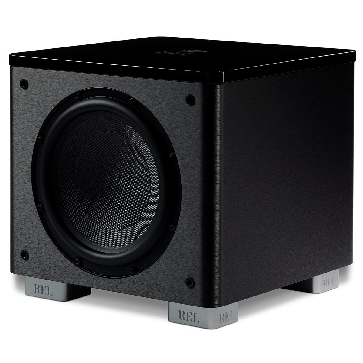 REL REL HT/1003 MKII Subwoofer Subwoofers