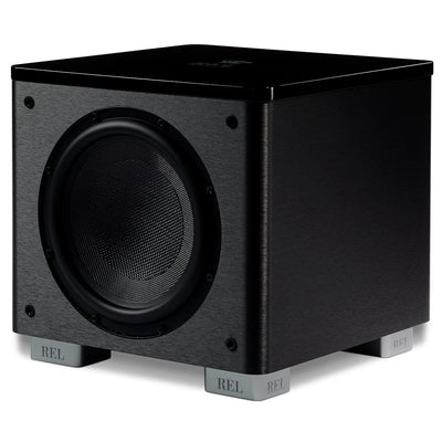 REL REL HT/1003 MKII Subwoofer Subwoofers