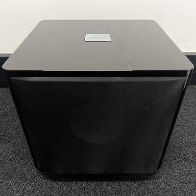 REL REL T/9x Subwoofer Subwoofer - Open Box - 2 Available Subwoofers