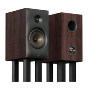 Revival Audio Sprint 3 Bookshelf Speakers