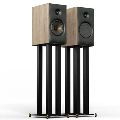 Revival Audio Revival Audio Sprint 3 Bookshelf Speakers Bookshelf Speakers