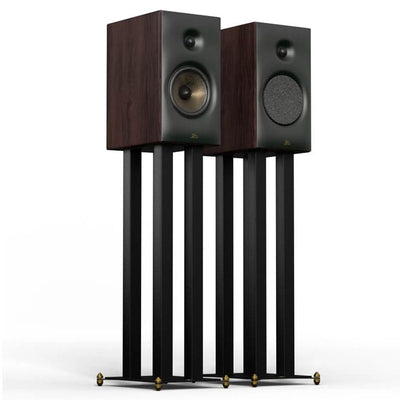 Revival Audio Revival Audio Sprint 3 Bookshelf Speakers Bookshelf Speakers