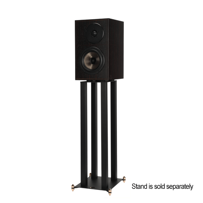 Revival Audio Revival Audio Atalante 3 Speakers Bookshelf Speakers