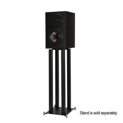 Revival Audio Revival Audio Atalante 3 Speakers Bookshelf Speakers