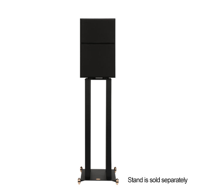 Revival Audio Revival Audio Atalante 3 Speakers Bookshelf Speakers
