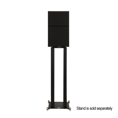 Revival Audio Revival Audio Atalante 3 Speakers Bookshelf Speakers