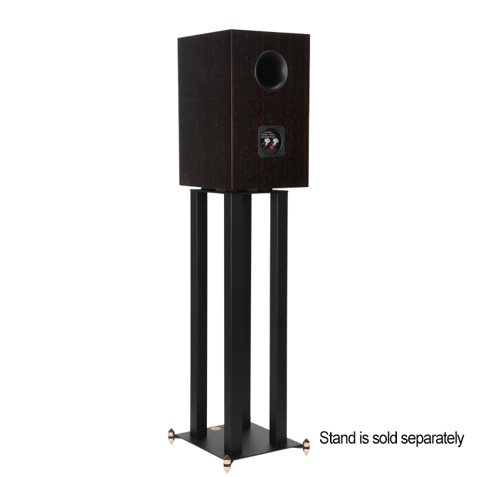 Revival Audio Revival Audio Atalante 3 Speakers Bookshelf Speakers
