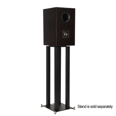 Revival Audio Revival Audio Atalante 3 Speakers Bookshelf Speakers
