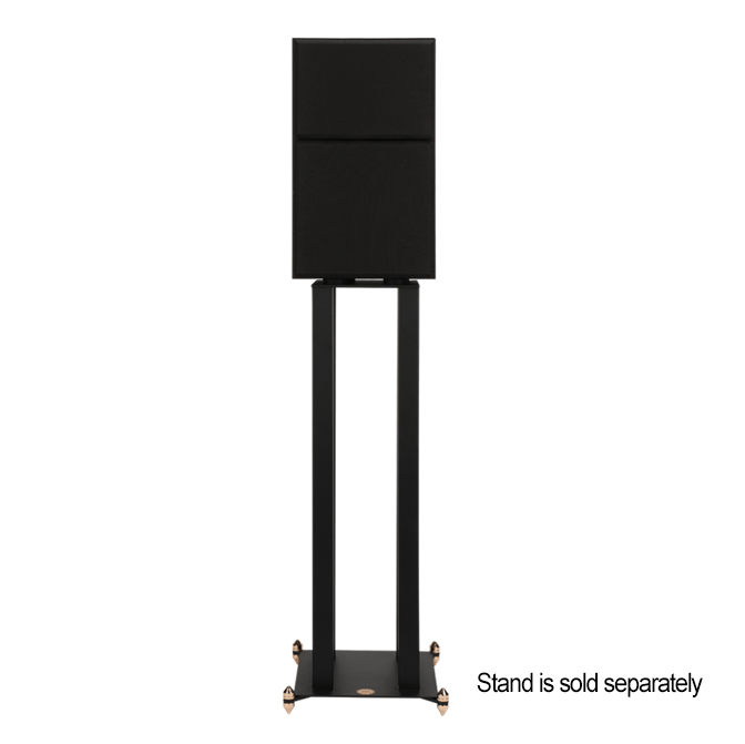 Revival Audio Revival Audio Atalante 3 Speakers Bookshelf Speakers