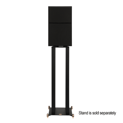Revival Audio Revival Audio Atalante 3 Speakers Bookshelf Speakers