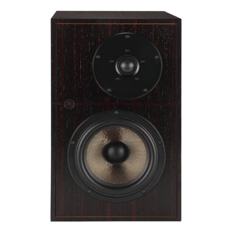 Revival Audio Revival Audio Atalante 3 Speakers Bookshelf Speakers