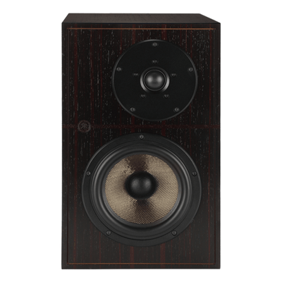 Revival Audio Revival Audio Atalante 3 Speakers Bookshelf Speakers