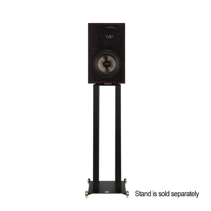 Revival Audio Revival Audio Atalante 3 Speakers Bookshelf Speakers
