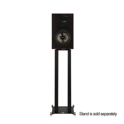 Revival Audio Revival Audio Atalante 3 Speakers Bookshelf Speakers