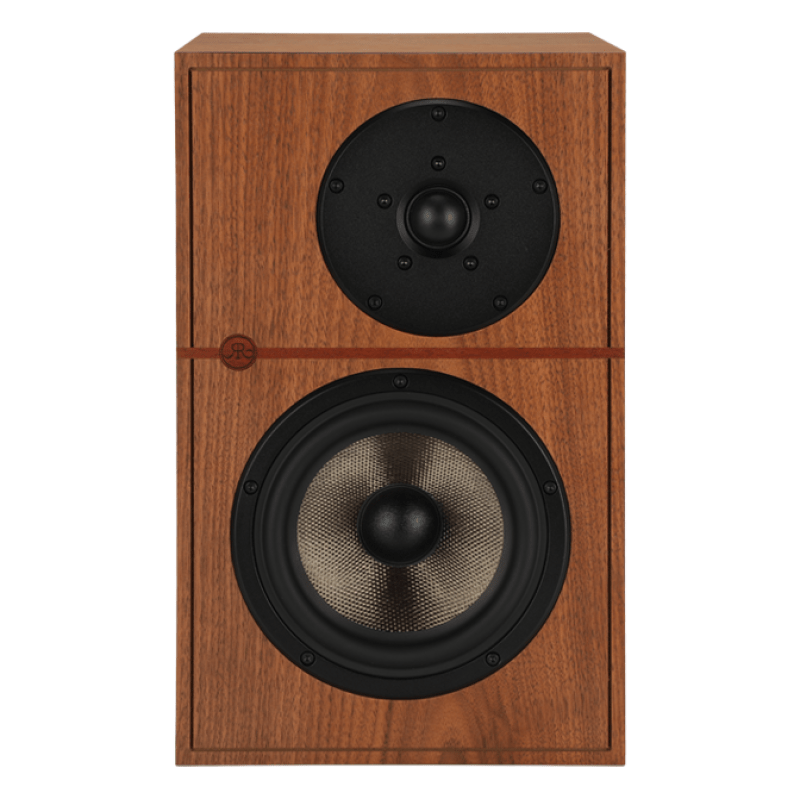 Revival Audio Revival Audio Atalante 3 Speakers Bookshelf Speakers