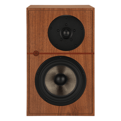 Revival Audio Revival Audio Atalante 3 Speakers Bookshelf Speakers