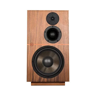Revival Audio Revival Audio Atalante 5 Speakers Floor Standing Speakers
