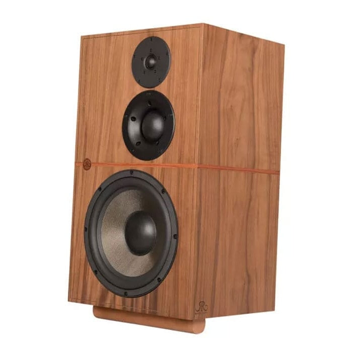 Revival Audio Revival Audio Atalante 5 Speakers Floor Standing Speakers