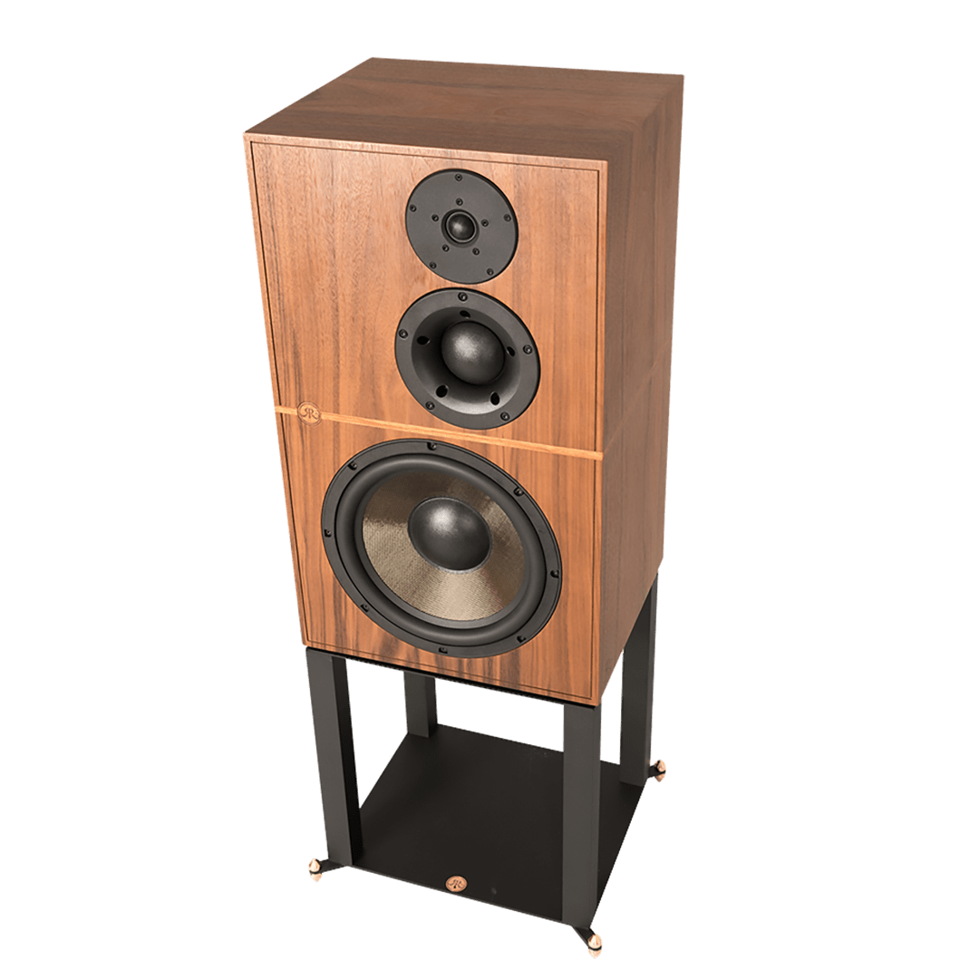 Revival Audio Revival Audio Atalante 5 Speakers Floor Standing Speakers