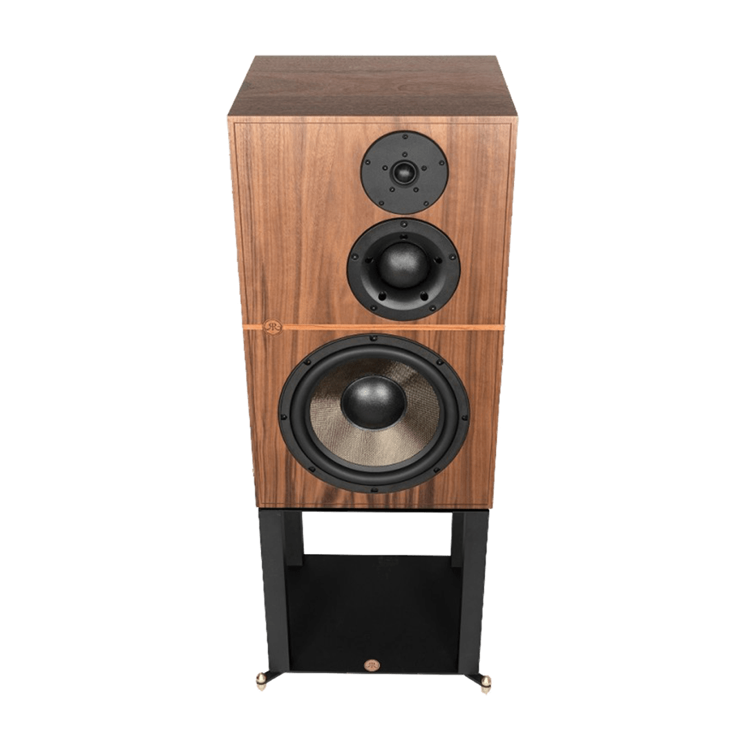 Revival Audio Revival Audio Atalante 5 Speakers Floor Standing Speakers