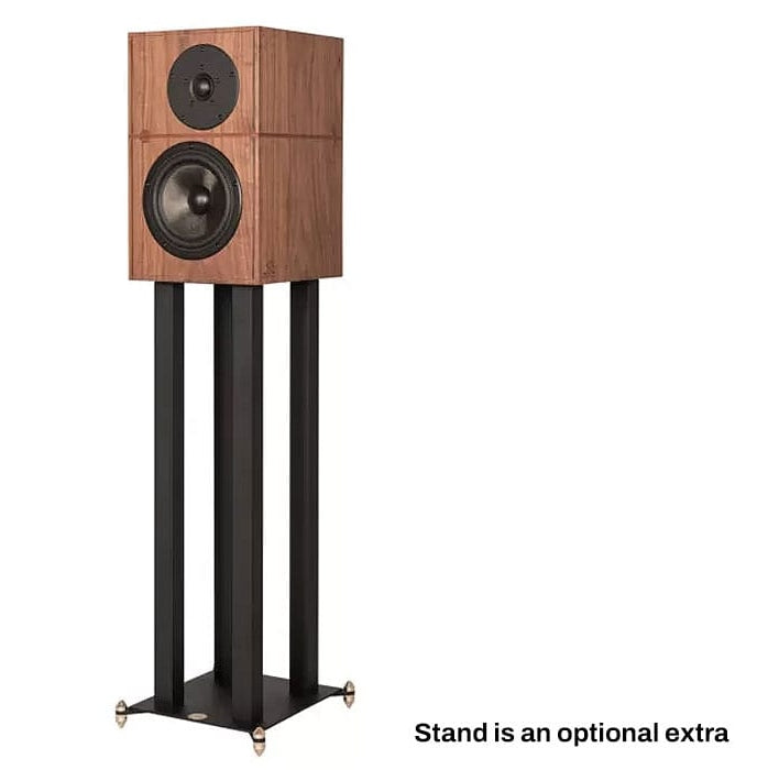 Revival Audio Revival Audio Atalante 3 Speakers Floor Standing Speakers