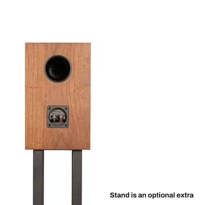 Revival Audio Revival Audio Atalante 3 Speakers Floor Standing Speakers