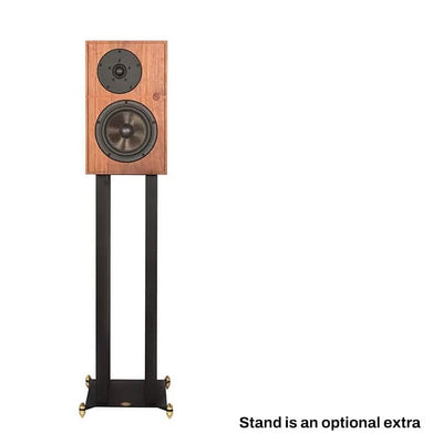 Revival Audio Revival Audio Atalante 3 Speakers Floor Standing Speakers