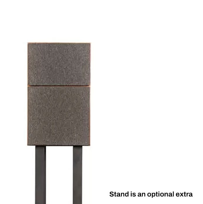 Revival Audio Revival Audio Atalante 3 Speakers Floor Standing Speakers