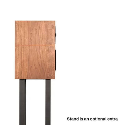 Revival Audio Revival Audio Atalante 3 Speakers Floor Standing Speakers