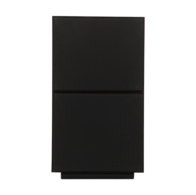 Revival Audio Revival Audio Atalante 5 Speakers Floor Standing Speakers