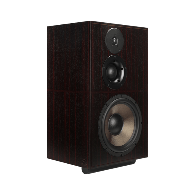 Revival Audio Revival Audio Atalante 5 Speakers Floor Standing Speakers