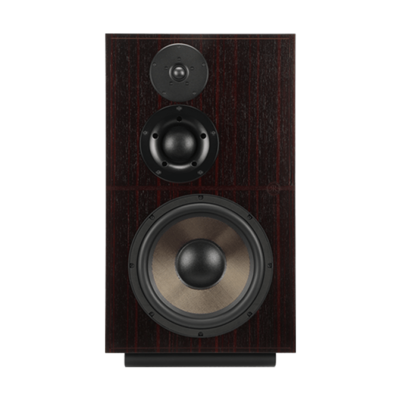 Revival Audio Revival Audio Atalante 5 Speakers Floor Standing Speakers