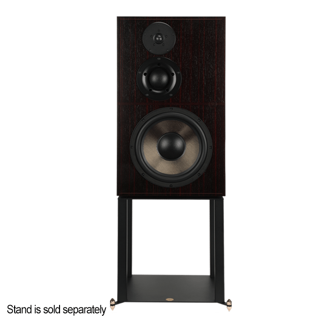 Revival Audio Revival Audio Atalante 5 Speakers Floor Standing Speakers