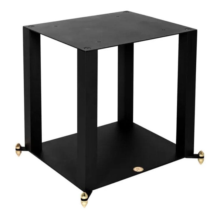 Revival Audio Revival Audio Speaker Stand 5 - Pair Speaker Stands