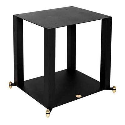 Revival Audio Revival Audio Speaker Stand 5 - Pair Speaker Stands