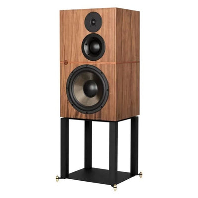 Revival Audio Revival Audio Speaker Stand 5 - Pair Speaker Stands
