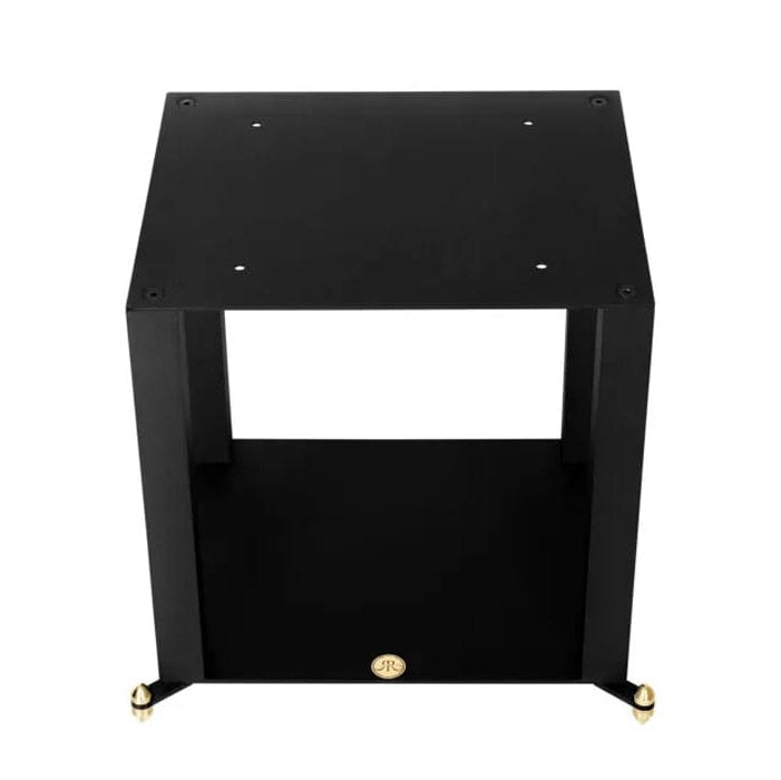 Revival Audio Revival Audio Speaker Stand 5 - Pair Speaker Stands