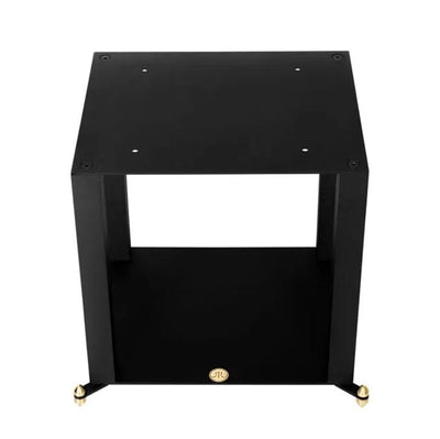 Revival Audio Revival Audio Speaker Stand 5 - Pair Speaker Stands