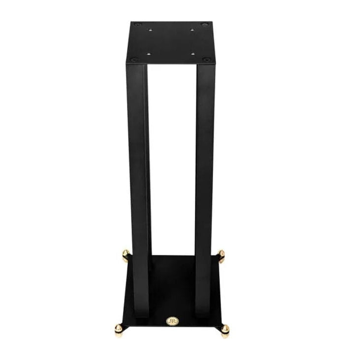 Revival Audio Revival Audio Speaker Stand 3 - Pair Speaker Stands