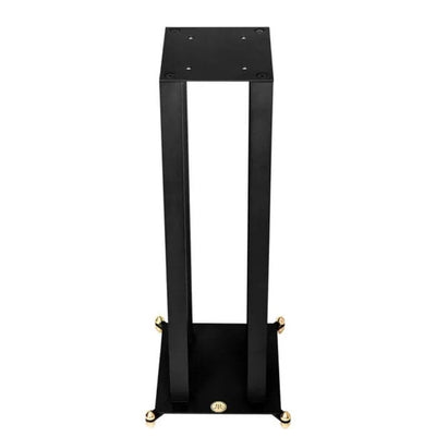 Revival Audio Revival Audio Speaker Stand 3 - Pair Speaker Stands