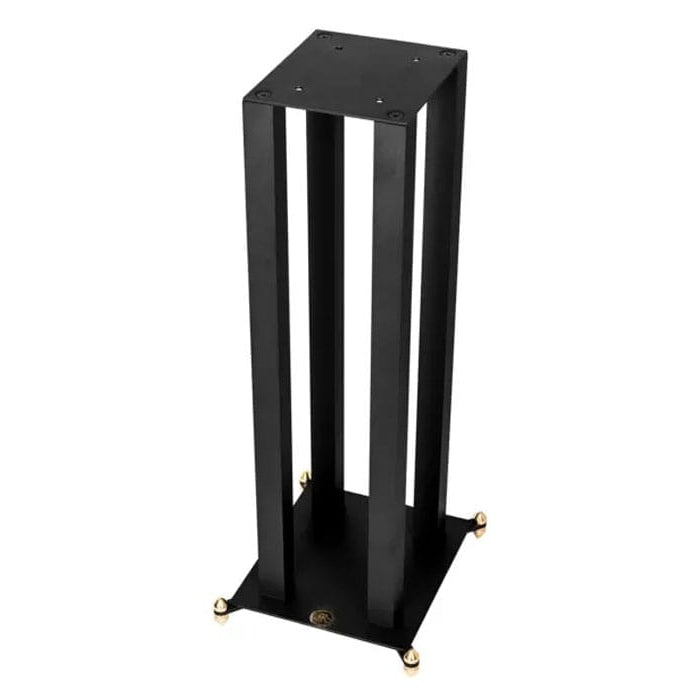 Revival Audio Revival Audio Speaker Stand 3 - Pair Speaker Stands